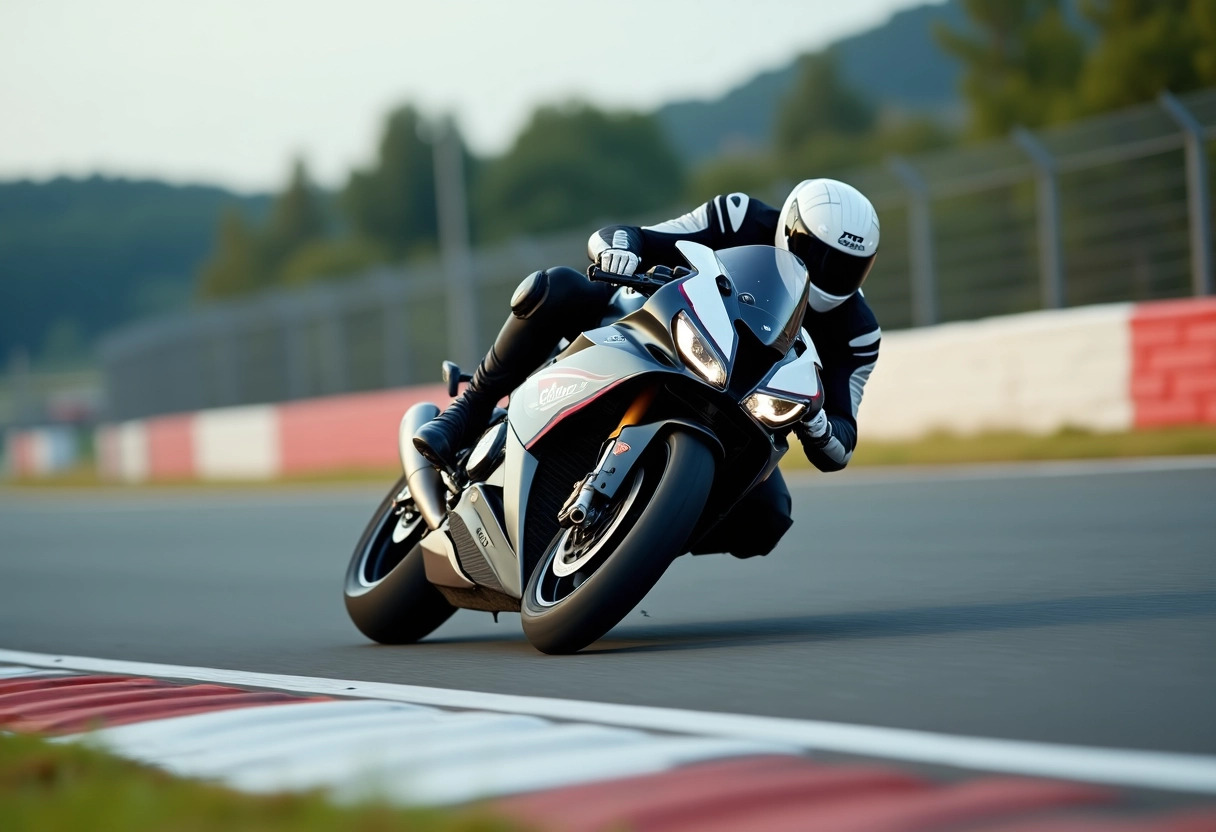 bmw s1000 rr moto
