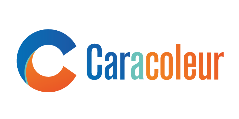 Caracoleur