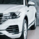 Comment choisir une voiture neuve pas chère adaptée aux citadins ?