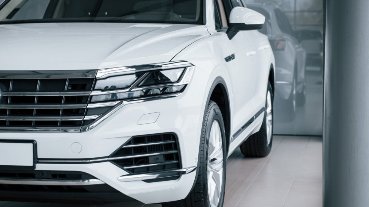 Comment choisir une voiture neuve pas chère adaptée aux citadins ?